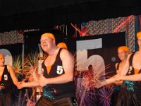 Maennerrabatz (82)